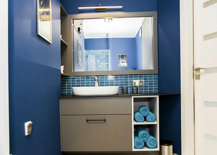 Aquarius * Владыславово