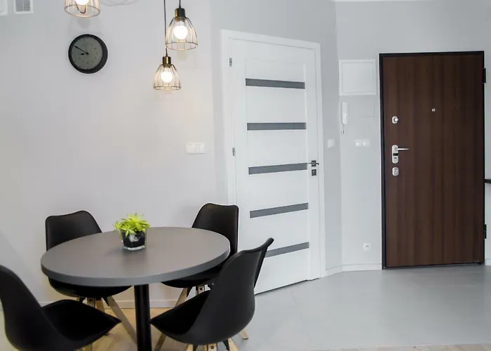 Aquarius Apartmán *