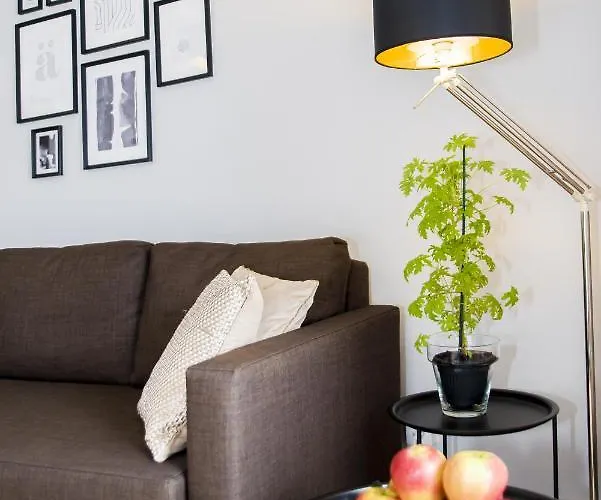 Aquarius Apartmán *