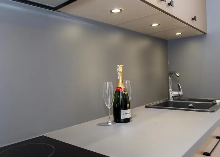 Aquarius * Władysławowo